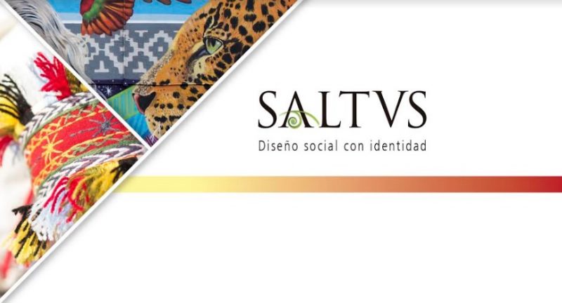 Saltus presenta su V Seminario de innovación y el III Laboratorio de artesanos