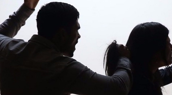 Posadas: terminó preso por lesionar a su pareja