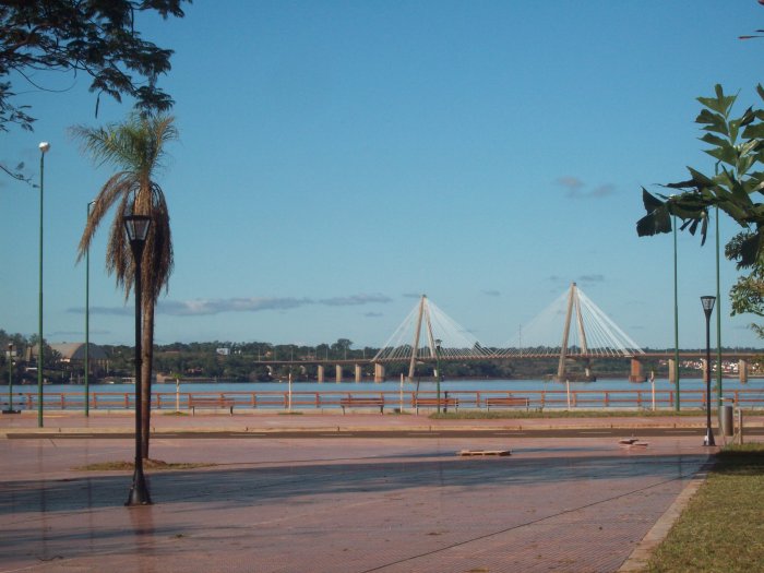 Tiempo: sábado nublado y cálido, con probabilidad de lluvias por la noche