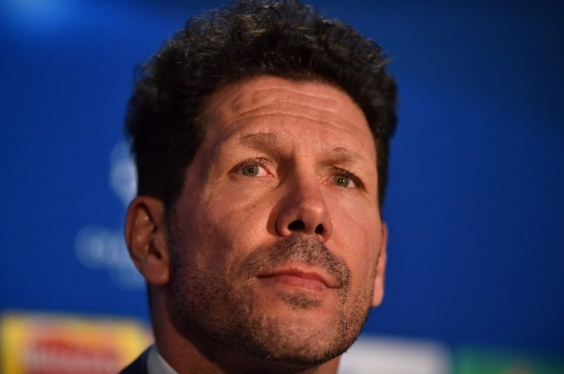 ¿Quiénes son los candidatos para reemplazar a Sampaoli?