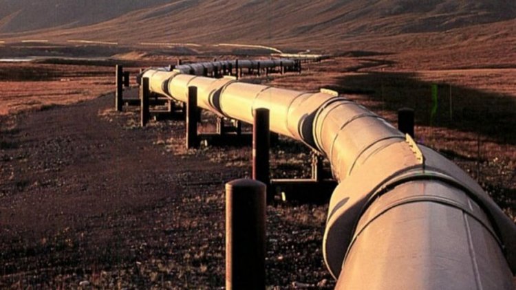 Después de 11 años, Argentina volverá a exportar gas a Chile