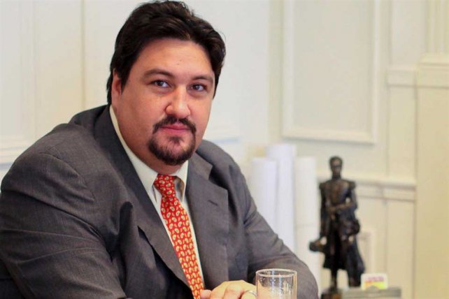 Closs se suma al rechazo por la despenalización del aborto y el "no" amplía ventajas