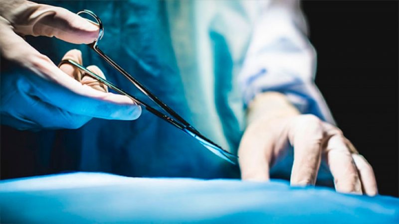 Se cumplen 22 años de la primera donación multiorgánica en Misiones