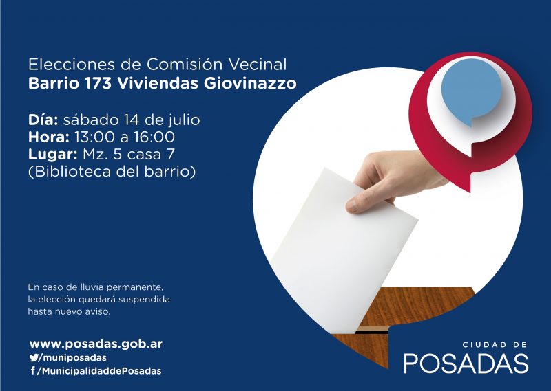 14 y 15 de julio_Página_1