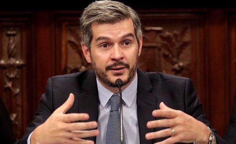 Peña: 