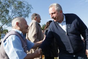 20180712155901 IMG 5885 - 1