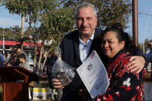 20180712161335 IMG 5921 - 3