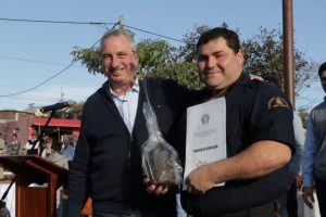 20180712161518 IMG 5944 - 5