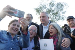 20180712163107 IMG 6085 - 7