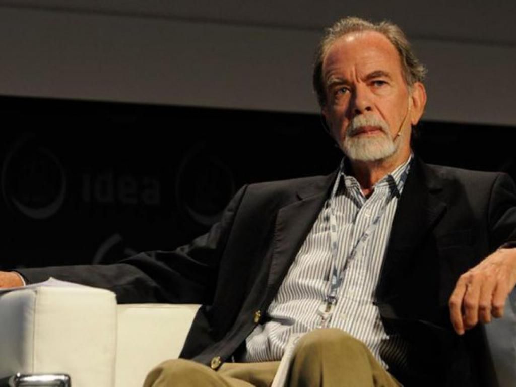 González Fraga: "El interior está mucho mejor de lo que dicen los diarios"