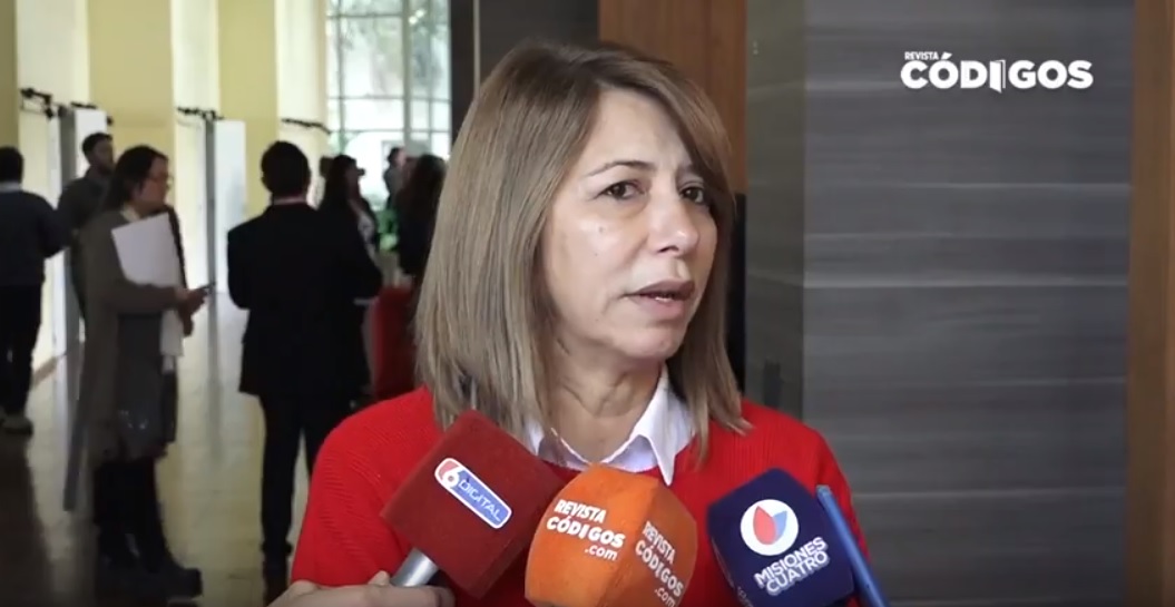 Más de 30 mil personas visitaron el Parque del Conocimiento durante el receso invernal