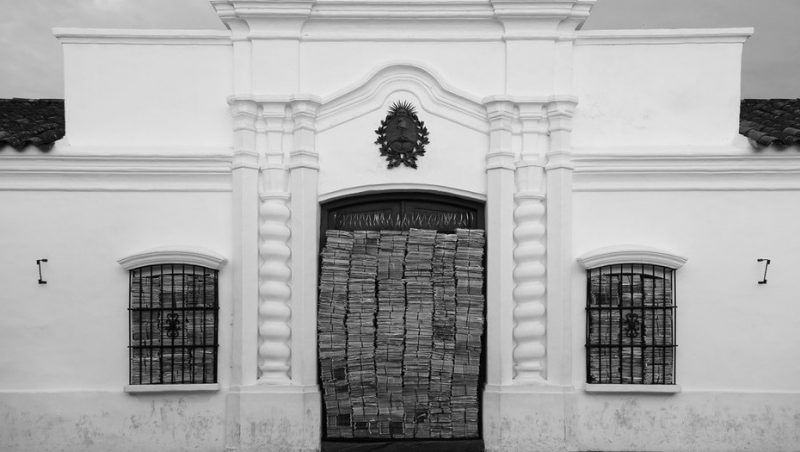 Día de la Independencia de Argentina: ¿qué pasó el 9 de julio de 1816?