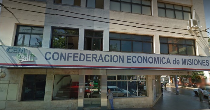 La CEM solicitó a la AFIP flexibilizar pagos para cancelar deudas