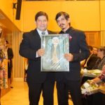 DSC00138 - 21