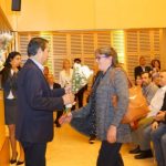 DSC09846 - 29