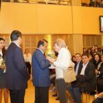 DSC09869 - 31