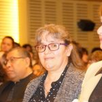 DSC09893 - 33