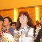 DSC09896 - 35