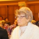 DSC09898 - 39