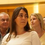 DSC09899 - 41