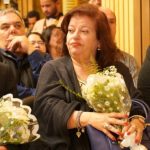 DSC09906 - 47