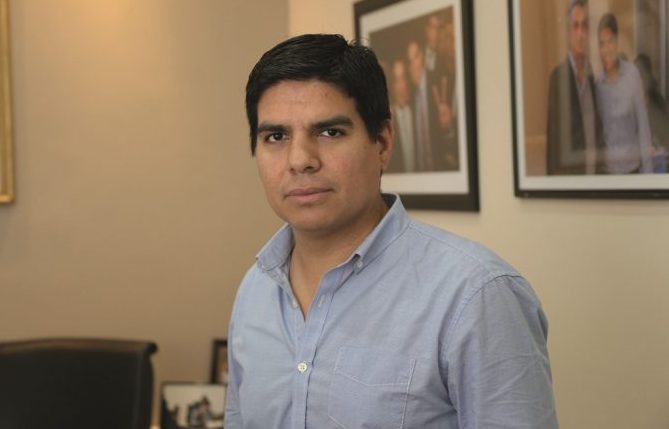 Proponen una ordenanza para fomentar a pequeños comercios de Posadas