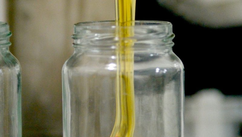 Argentina exportó miel fraccionada a Brasil después de más de una década