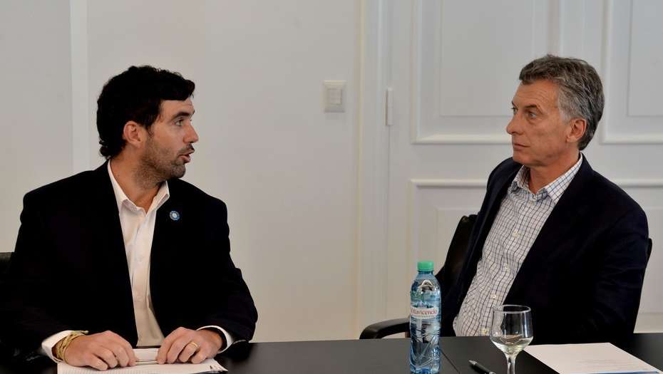 Para reanimar el consumo relanzarán los préstamos que otorga la ANSeS