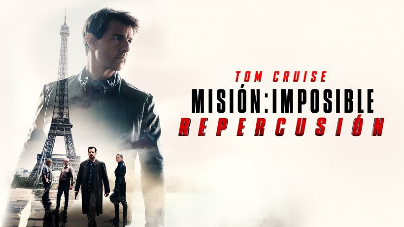Un estreno electrizante en el IMAX del Conocimiento: Misión Imposible-Repercusión
