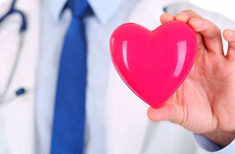 El programa de Enfermedades Crónicas no Transmisibles de Misiones es único en el Nordeste