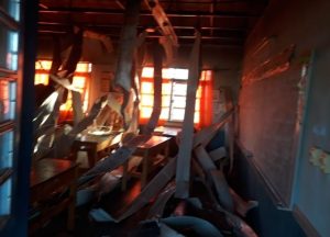 WhatsApp Image 2018 06 28 at 09.56.32 - 9