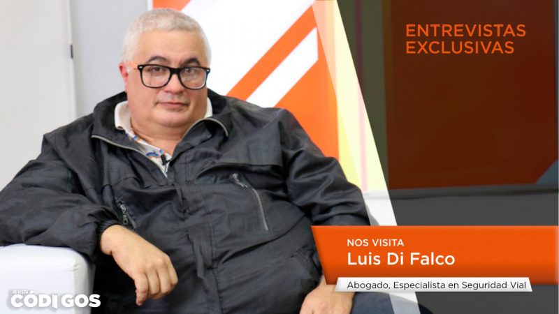 Celulares, alcohol, velocidad y motos, las principales causas de los hechos viales fatales en Misiones