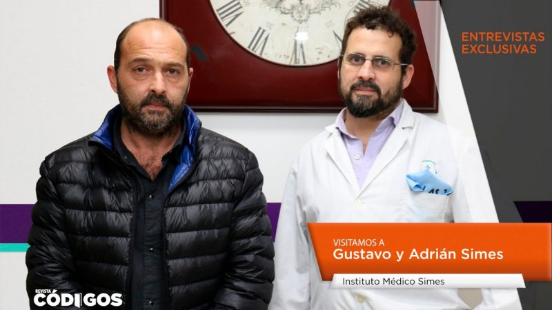 “Defendemos la vida desde el momento de su concepción”