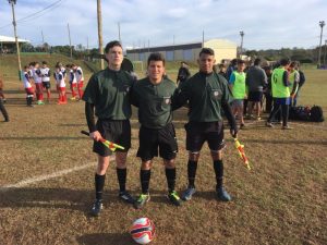 WhatsApp Image 2018 07 11 at 09.15.28 - 13