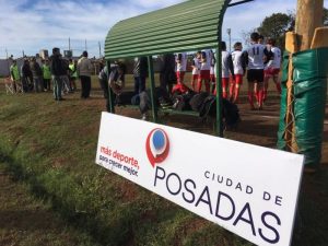 WhatsApp Image 2018 07 11 at 09.15.43 - 15