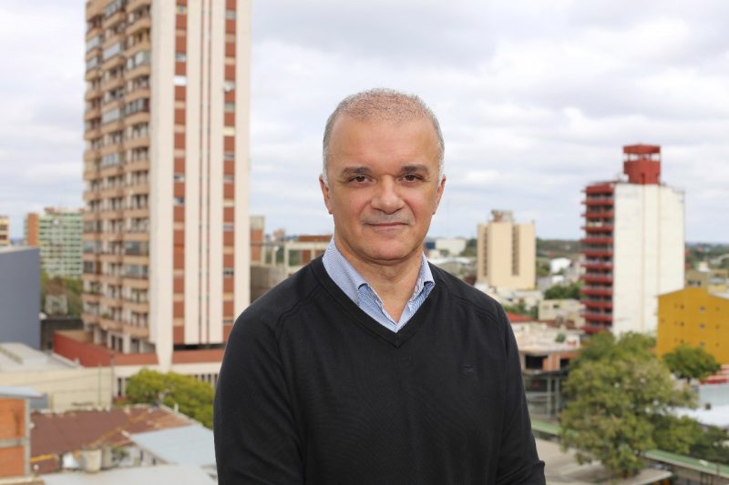 Carlos Arce: “El IPS no tiene letra chica” 3 6 - WhatsApp Image 2018 07 19 at 11.41.58 - 5