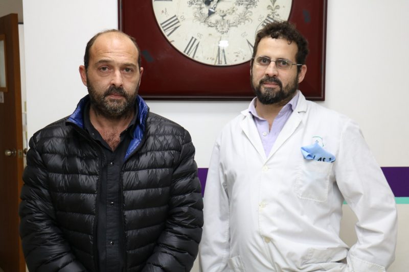 “El aborto legal, seguro y gratuito no existe”