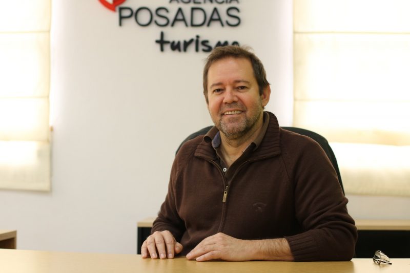 Turismo: Posadas sigue consolidándose como destino y ciudad de eventos