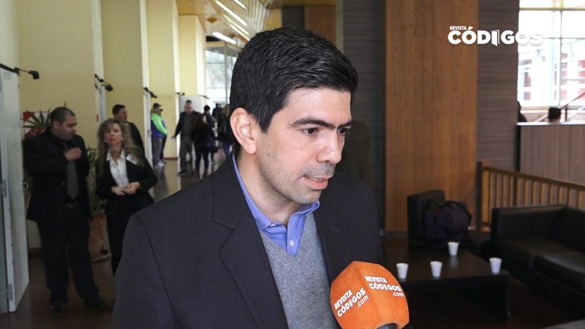 Ecología sigue trabajando fuertemente en el cuidado de la fauna misionera