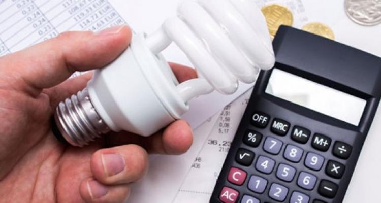 En Misiones también aumentará la tarifa de luz desde agosto