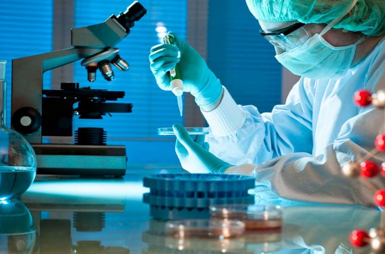 Cáncer: crecen avances en medicina personalizada, pero preocupan los costos