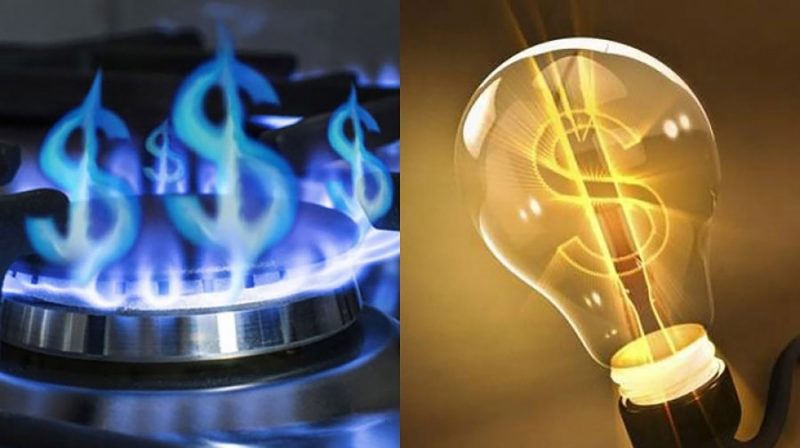 El ministro de Energía anunció más subas en los servicios