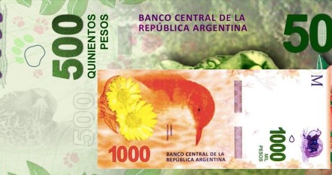 El Gobierno 