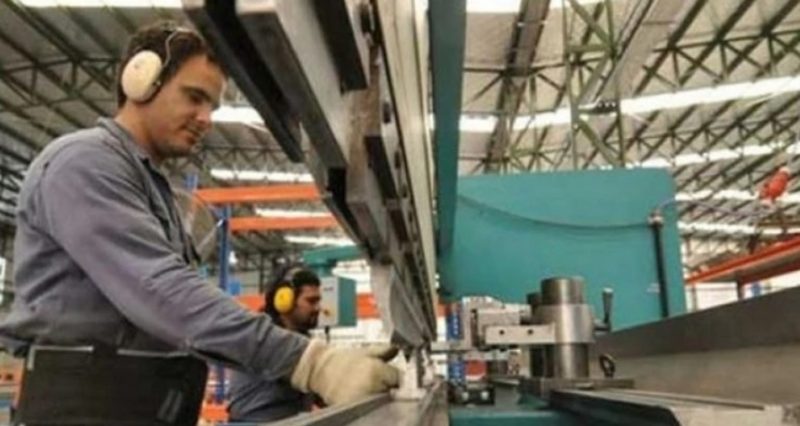 El Estado también demora los pagos, advierten las pymes