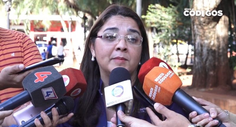 Salud: promueven la activad física y buscan que los CAPS cuenten con historias clínicas digitales