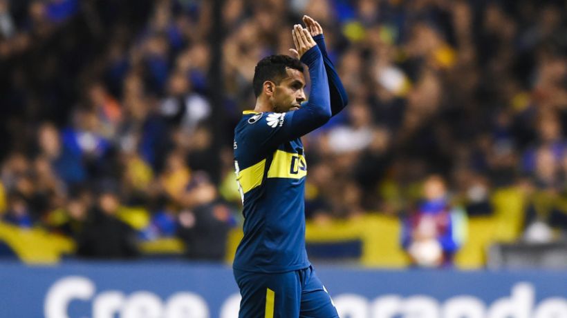 Copa Argentina: el partido entre Boca y Alvarado sufrió un cambio de horario