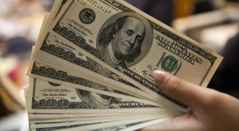 Dólar, tasas y cadena de pagos: ¿Hasta cuándo la tensión?