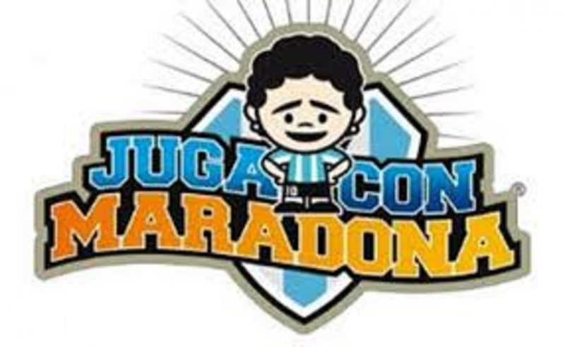 El “Gol de Oro” con “Yapa” salió en Tierra del Fuego