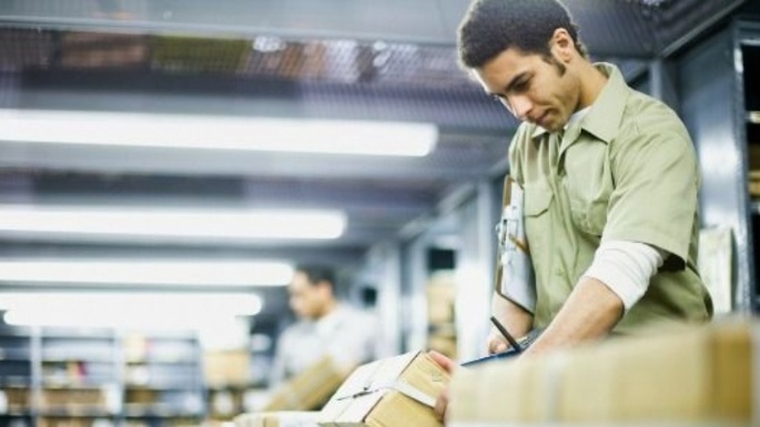 Lanzarán líneas de financiamiento para pymes a través de bancos provinciales