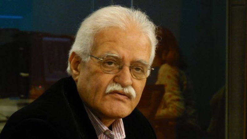 Pignanelli: "La crisis no pasó, está empezando y será más severa"